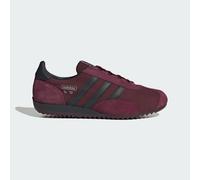 SL 72 PT SHOES