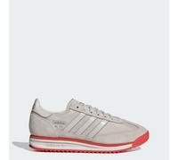 SL 72 RS AUDI REVOLUT F1 TEAM SHOES