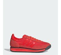 SL 72 RS AUDI REVOLUT F1 TEAM SHOES