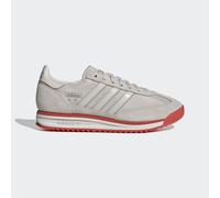 SL 72 RS AUDI REVOLUT F1 TEAM SHOES