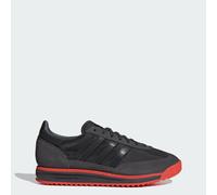 SL 72 RS AUDI REVOLUT F1 TEAM SHOES