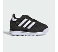 SL 72 RS Elastic Laces Shoes Kids