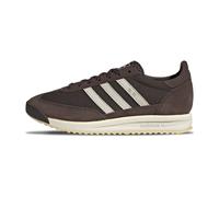 Adidas Originals Sl 72 Rs Trainers Brown EU 42 2/3 Men