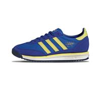 SL 72 RS Semi Lucid Blue - male - Adidas - Skateboarding - Blue - 9 1/3 UK - Sport 9 1/3 UK