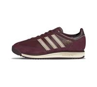SL 72 RS Shadow Red - male - Adidas - Trainers - Brown - 11 1/3 UK - Sport 11 1/3 UK