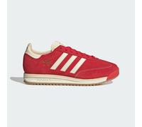 SL 72 RS SHOES
