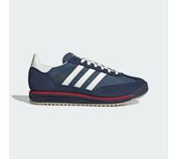 SL 72 RS SHOES