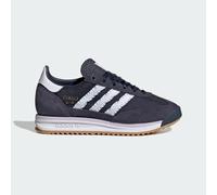 SL 72 RS SHOES