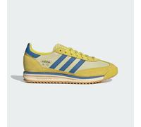 SL 72 RS Shoes