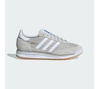 Adidas Originals Sl 72 Rs Trainers Grey EU 36 2/3