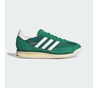 SL 72 RS Shoes