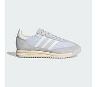 adidas Originals SL 72 RS Trainer - Grey - Size 10.5