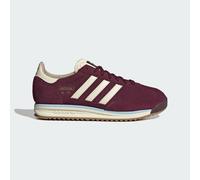 SL 72 RS SHOES