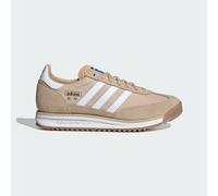 SL 72 RS Shoes