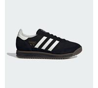 SL 72 RS Shoes