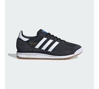 Adidas Originals Sl 72 Rs Trainers Black EU 42 2/3 Men