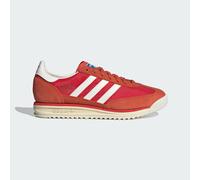 SL 72 RS Shoes