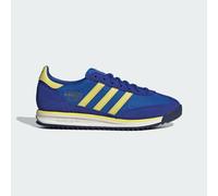 SL 72 RS Shoes