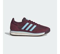 SL 72 RS SHOES
