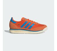 SL 72 RS Shoes