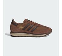 SL 72 RS Shoes