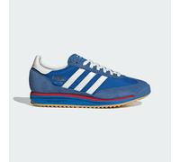 Adidas Originals Sl 72 Rs Trainers Blue EU 46 2/3 Men