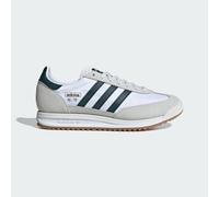 SL 72 RS Shoes