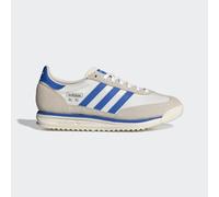 SL 72 RS Shoes