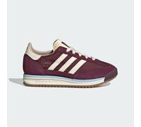 SL 72 RS Shoes Kids