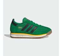 SL 72 RS Shoes Kids