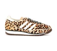 adidas Sl 72 Og Sneaker (Magic Beige/Ivory/Off White - 5) - Size 5 - Women's