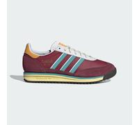 SL 72 Shoes