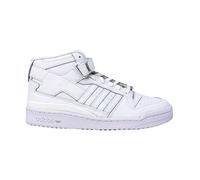 SL 72 Shoes & Trainers - male - Adidas - Trainers - White - 7 1/3 UK - Sport 7 1/3 UK