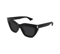 SL 759 Sunglasses - female - Saint Laurent - Sunglasses - Black - 53 MM - Accessories 53 MM