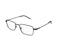 SL 844 Optical Frame - male - Saint Laurent - Glasses - Black - 55 MM - Accessories 55 MM