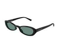SL 871 SUE Sunglasses - unisex - Saint Laurent - Sunglasses - Multicolor - 51 MM - Accessories 51 MM