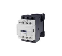 SL-9511-400 Power Contactor 95A 3P 40kW 400V 1NO 1NC