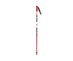 SL ALUMINIUM Junior ski poles