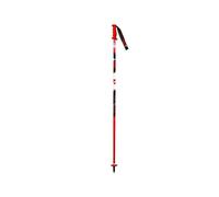 SL ALUMINIUM Senior ski poles