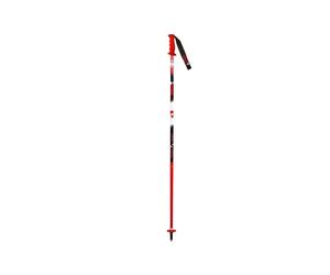 SL ALUMINIUM Senior ski poles