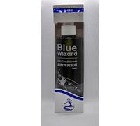 SL-Aqua GH+ Blue Wizzard | 250ml - Conditioner For Bee Shrimp
