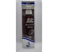 SL-Aqua GH+ Conditioner For Sulawesi Shrimp