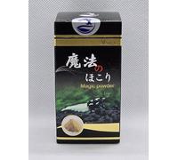 SL-aqua Magic Powder | 40g - Growth of good bacteria and micro-organisms in Shrimp Tank