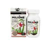 SL Aqua Milione Bacteria Powder for planted shrimp tank Aquarium