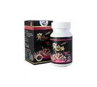 SL-Aqua MORE Baby Shrimp Food for Freshwater Shrimp