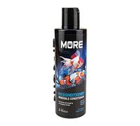 SL Aqua More KH Conditioner Minerals for Fish Shrimp 250ml