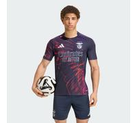 SL Benfica 25/26 Fourth Replica Jersey