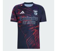 SL Benfica 25/26 Fourth Replica Jersey
