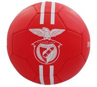 SL Benfica Official Collection Football - Size 5