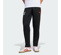 SL Benfica Originals Track Pants